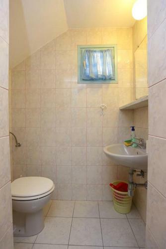 Apartamentos Studio Makarska 16450f