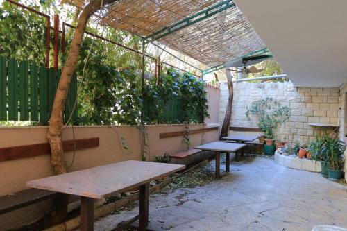 Apartamentos Studio Makarska 16450f