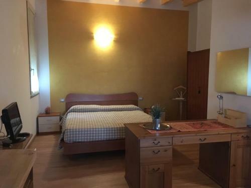 Hostal Miele