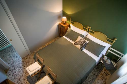 Apartment Bb26
