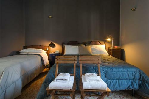 Apartment Bb26