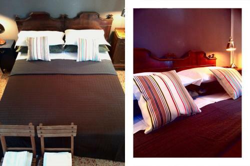 Apartment Bb26