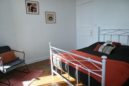 Hostal Domaine De Daspe