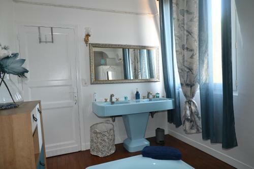 Hostal Domaine De Daspe