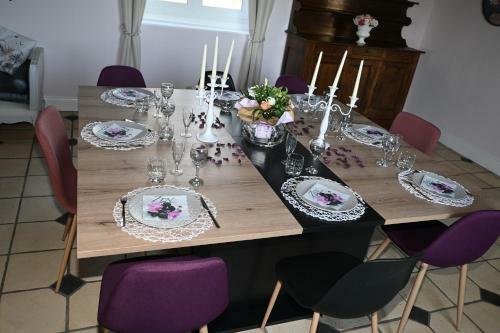 Hostal Domaine De Daspe