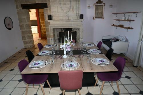 Hostal Domaine De Daspe