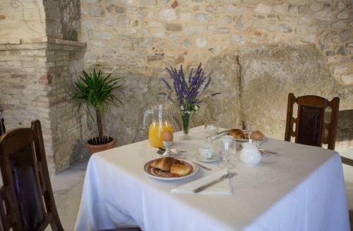 Hostal Dimora Il Palazzetto