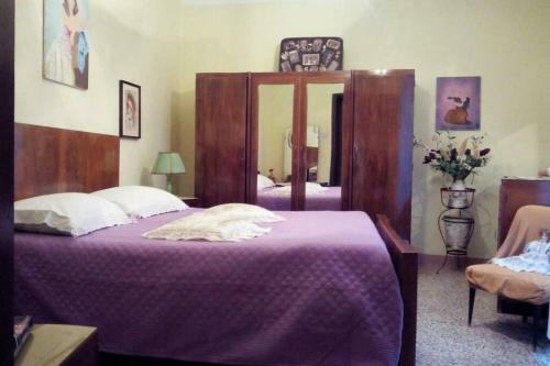 Mille E UNA Notte - Cozy House In Convenient Location