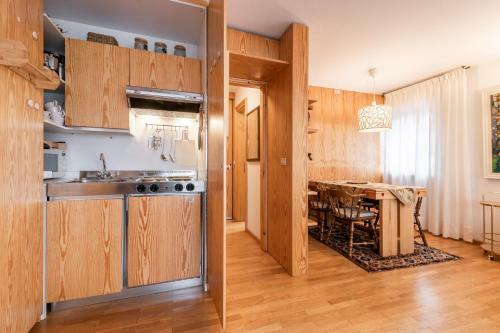 Apartamento Cozy Studio Flat Just Few Steps From Centre