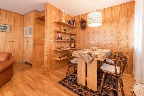 Apartamento Cozy Studio Flat Just Few Steps From Centre