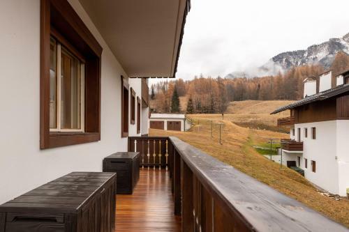 Apartamento Cozy Studio Flat Just Few Steps From Centre