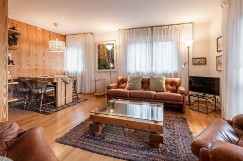 Apartamento Cozy Studio Flat Just Few Steps From Centre