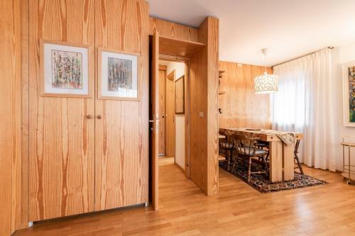 Apartamento Cozy Studio Flat Just Few Steps From Centre