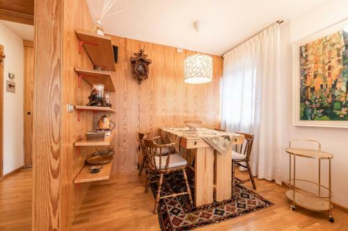 Apartamento Cozy Studio Flat Just Few Steps From Centre