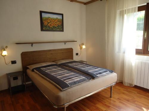 Apartamento Villa Maria Typ M1