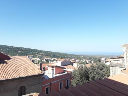 Casa Il Girasole