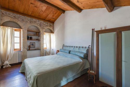Casa Verdi Con Vista Cattedrale