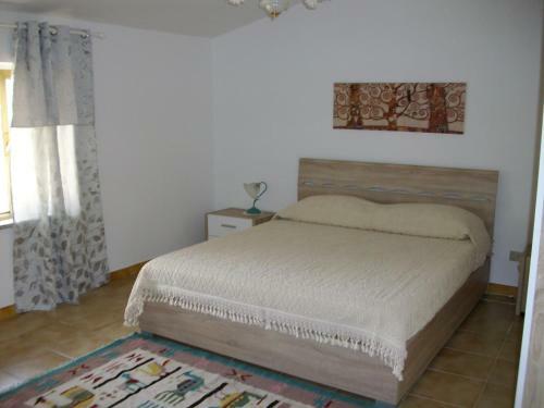 Casa Di Paola - Air Conditioning