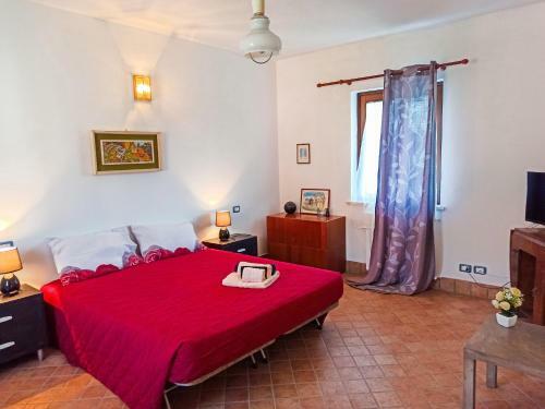Apartamento Neil & Mela