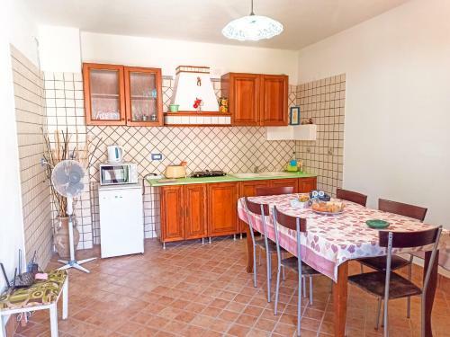 Apartamento Neil & Mela