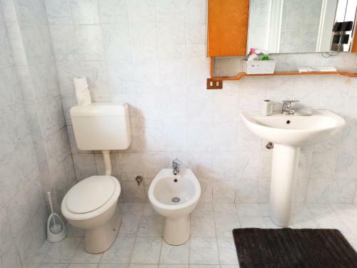 Apartamento Neil & Mela