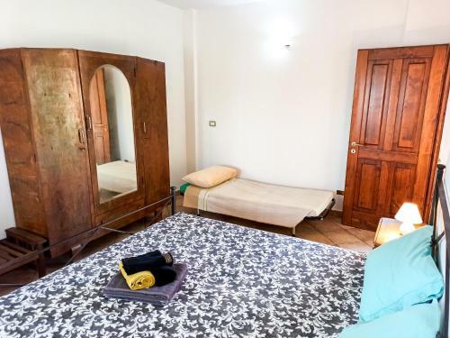 Apartamento Neil & Mela