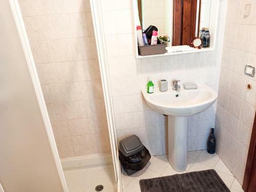Apartamento Neil & Mela