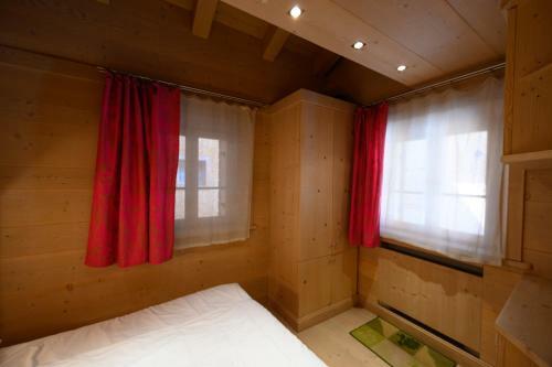 Apartamento Casa Zubiana