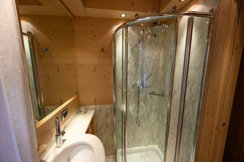 Apartamento Casa Zubiana