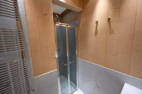 Apartamento Casa Zubiana