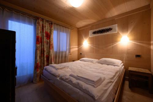 Apartamento Casa Zubiana