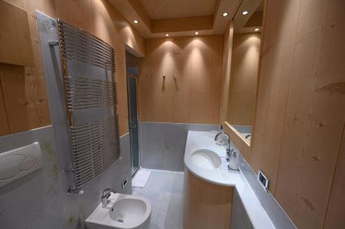 Apartamento Casa Zubiana