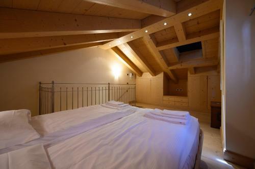 Apartamento Casa Zubiana