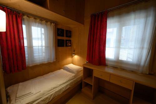 Apartamento Casa Zubiana