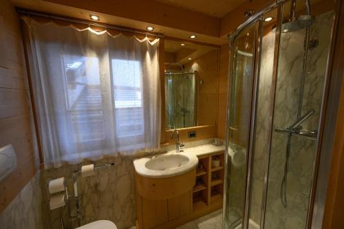 Apartamento Casa Zubiana