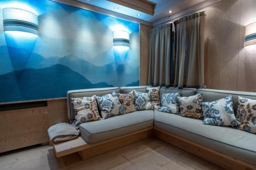 Apartamento Casa Zubiana