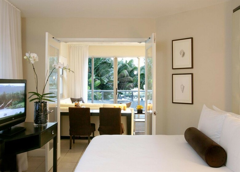 Hotel Sagamore