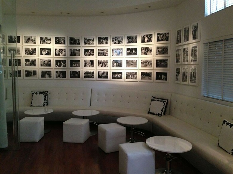 Hotel Sagamore