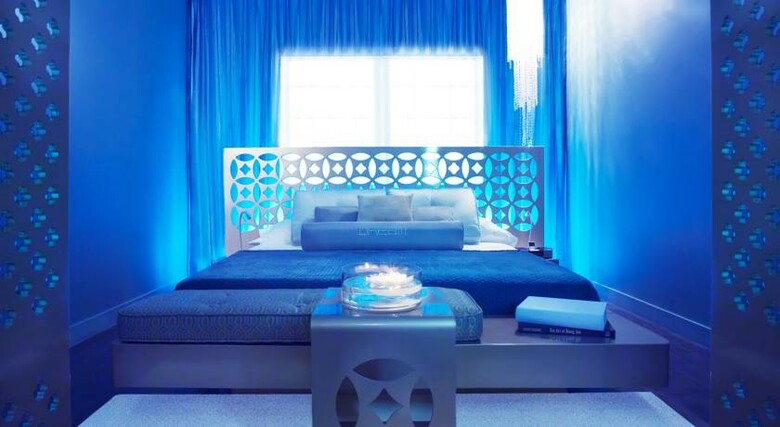 Hotel Dream South Beach