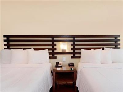 Hotel Dorcester