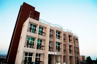 Hotel Hue Incheon Airport