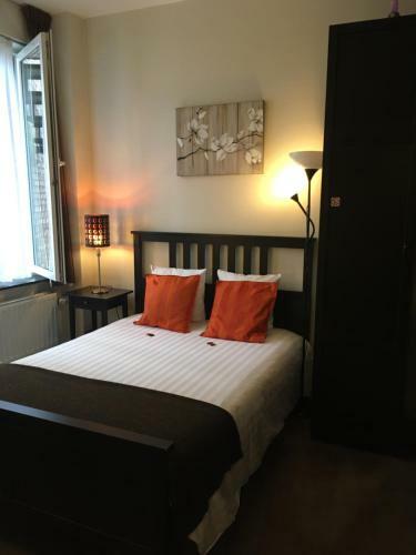 Hotel Eurotel