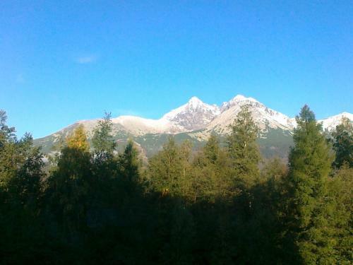 Hotel Sorea Hutn�k Ii.
