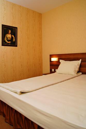 Family Hotel Ramira