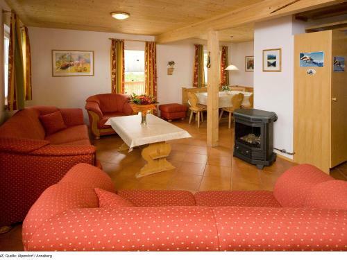 Villa Annaberg 6