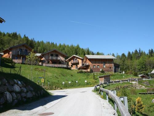 Villa Annaberg 6