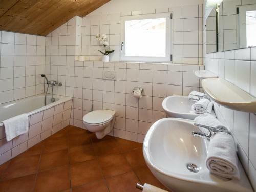 Villa Annaberg 6