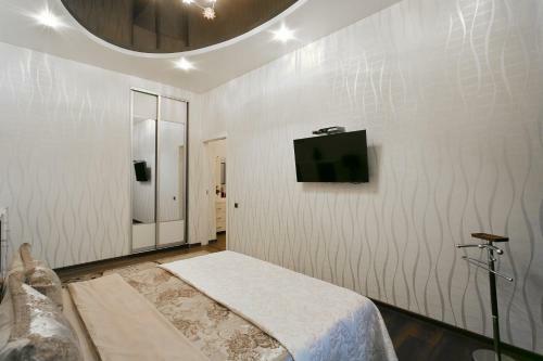Apartments Natali