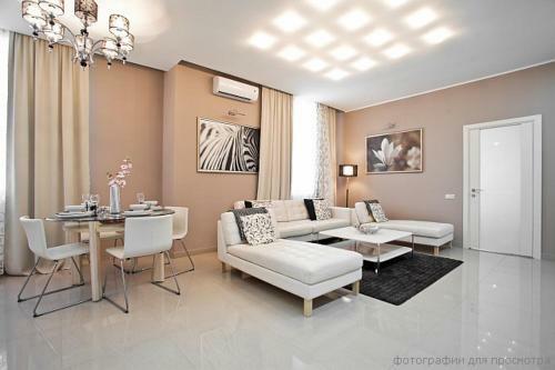 Apartments Natali