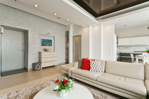 Apartments Natali